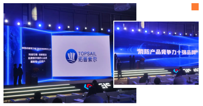微信图片_20231225164848.png